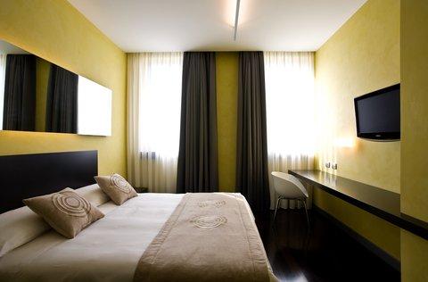 Eos Hotel in Lecce, IT