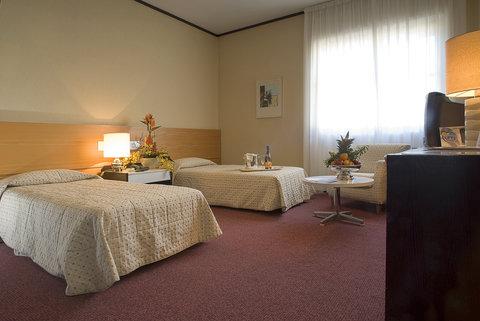 Hotel President in Lecce, IT