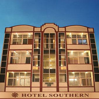 Hotel Southern in New Delhi, IN