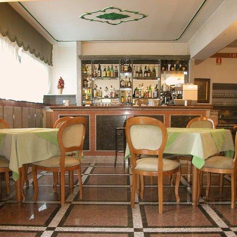 Hotel Residence President in Reggio Calabria, IT