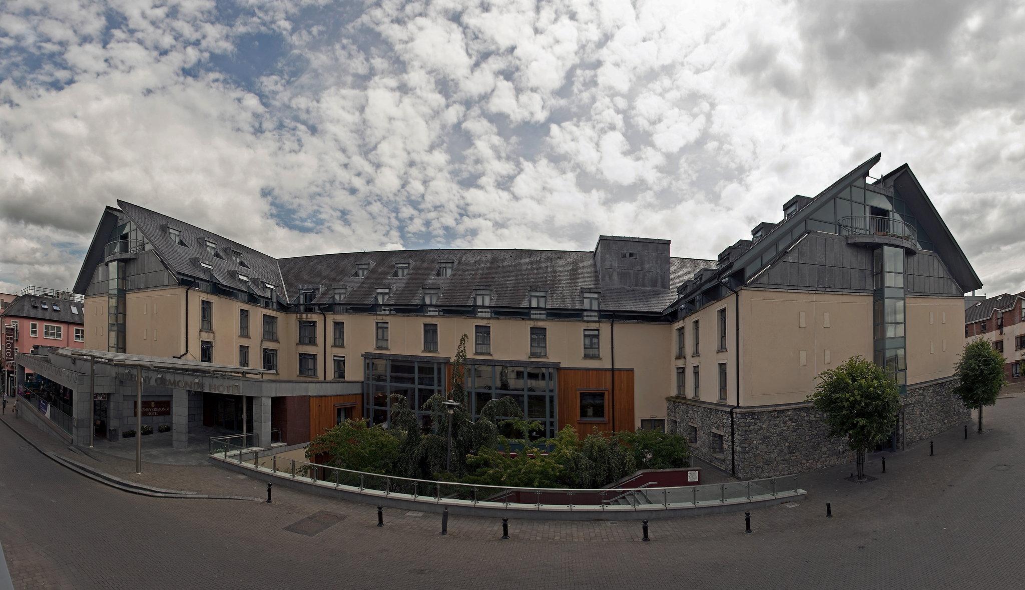 Kilkenny Ormonde Hotel in Kilkenny, IE