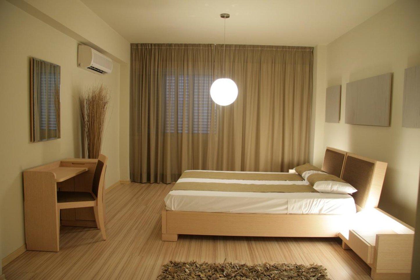 Almond Business Suites in Nicosia, CY