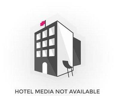 Motel 6 Medford in Medford, OR