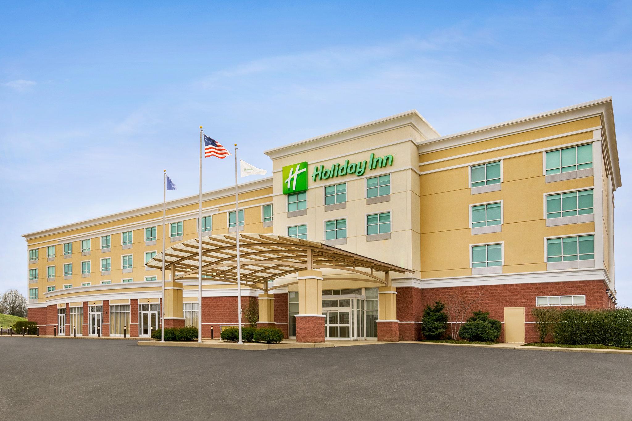 Holiday Inn Florence in Florence, KY