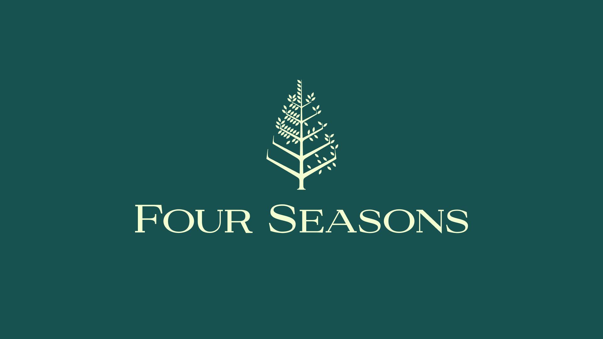 Four Seasons APAC Venues