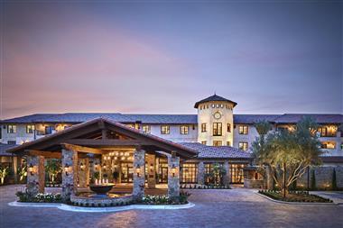 Inn at the Mission San Juan Capistrano, Autograph Collection in San Juan Capistrano, CA