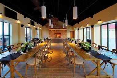 Folsom Field Events in Boulder, CO
