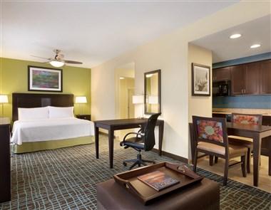 Homewood Suites by Hilton Fort Myers Airport/FGCU in Fort Myers, FL