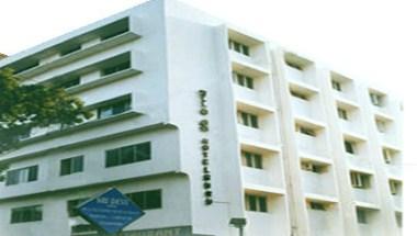 Hotel Guru in Chennai, IN