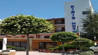 Hotel Kiris in Viggiano, IT