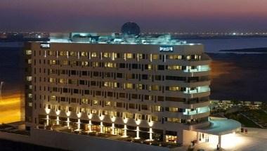 Staybridge Suites Abu Dhabi - Yas Island in Abu Dhabi, AE