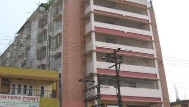 Mayur Hotel - Guwahati in Guwahati, IN