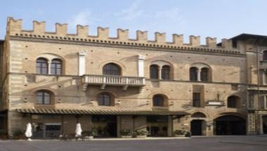 Hotel Posta in Reggio Emilia, IT