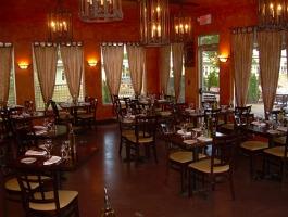 Limoncello Ristorante in Saratoga Springs, NY