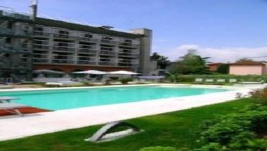 ENJOY GARDA HOTEL in Peschiera Del Garda, IT