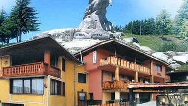 Family Hotel and Tavern Panorama Koprivshtitsa in Koprivshtitsa, BG