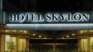 Hotel Skylon in Ahmedabad, IN