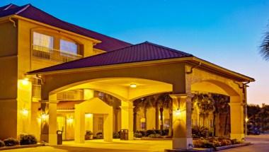 La Quinta Inn & Suites by Wyndham Houma in Houma, LA