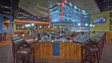 Twigs Bistro & Martini Bar - Spokane Valley Mall in Spokane Valley, WA