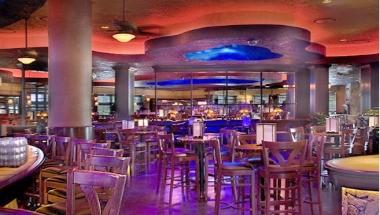 Blue Martini - Miami in Miami, FL