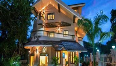 La Sunila Clarks Inn Suites in Goa, IN