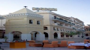 Diana Hotel - Zakynthos in Zakynthos, GR