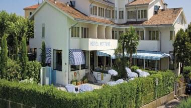 Hotel Nettuno in Bardolino, IT