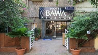 Hotel Bawa Regency in Mumbai, IN