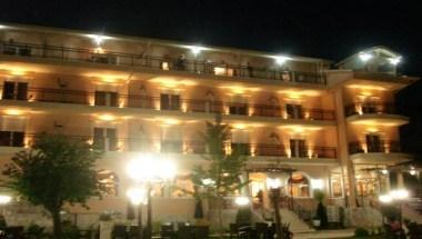 Hotel Philippion Florina in Florina, GR