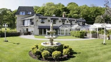 Oxwich Bay Hotel in Swansea, GB3