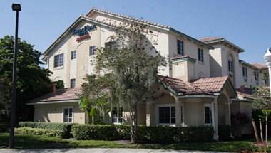 TownePlace Suites Fort Lauderdale Weston in Weston, FL