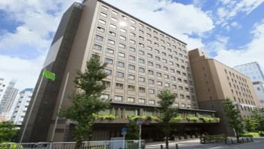 Hotel Bellclassic in Tokyo, JP