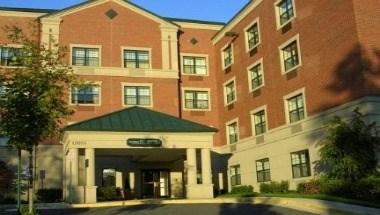 Extended Stay America Washington, D.C. - Fairfax in Fairfax, VA