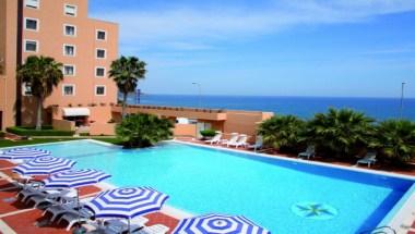 Hotel Punta Nord-Est in Castellammare del Golfo, IT