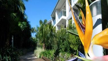 Coolum at the Beach in Sunshine Coast, AU