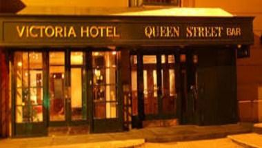 Victoria Hotel in Galway, IE