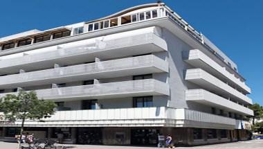 Hotel San Carlo in Lignano Sabbiadoro, IT