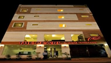 The Pearl- A Royal Residency in New Delhi, IN