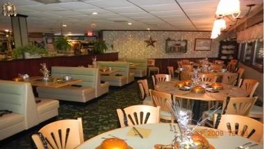 Baker's Restaurant in Elkton, MD