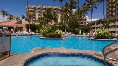 The Inn at Mazatlan in Mazatlan, MX