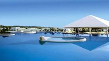 Nyce Club Sunbeach Resort in Squillace, IT