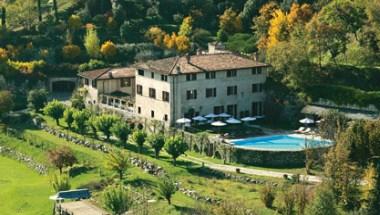 Villa Arcadio Hotel & Resort in Salo, IT