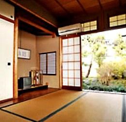 Ryokan Yamazaki in Kyoto, JP