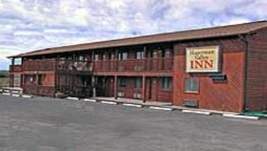 Hagerman Valley Inn in Hagerman, ID