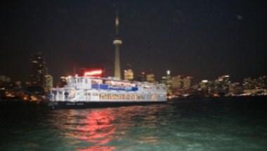Jubilee Queen Cruises Lines in Toronto, ON