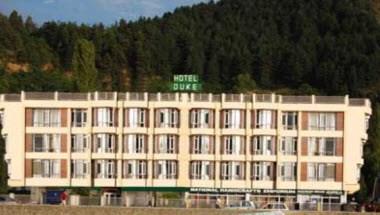 Hotel Duke in Srinagar, IN