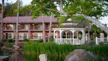 Westlake Village Inn in Westlake Village, CA