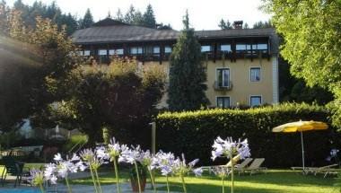 Hotel Kuerschner in Koetschach-Mauthen, AT