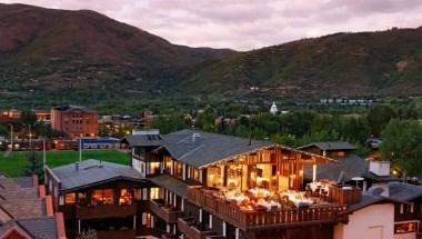 Mountain Chalet Aspen in Aspen, CO