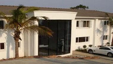 Inhle Guest House & Conference Centre in Umhlanga, ZA